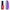 Kodi Professional Lilac LC 30 Gel Polish bottle and color swatch