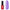 Kodi Professional Lilac LC 35 Gel Polish bottle and color swatch