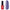 Kodi Professional Lilac LC 40 Gel Polish bottle and color swatch