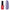 Kodi Professional Lilac LC 50 Gel Polish bottle and color swatch