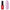 Kodi Professional Lilac LC 60 Gel Polish bottle and color swatch