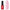 Kodi Professional Lilac LC 65 Gel Polish bottle and color swatch