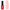 Kodi Professional Lilac LC 75 Gel Polish bottle and color swatch