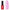 Kodi Professional Lilac LC 80 Gel Polish bottle and color swatch