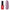 Kodi Professional Lilac LC 90 Gel Polish bottle and color swatch