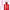 Kodi Professional Lint Base Gel Cold Rose 15ml