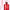 Kodi Professional Lint Base Gel Peach 7ml