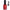 Kodi Professional Lace No Wipe Top Coat 15ml with UV Filters bottle and glossy finish swatch