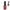 Kodi Professional Lace No Wipe Top Coat with UV Filters bottle and glossy finish swatch