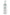 Skincare bottle with pump labeled 'Lamic' on a white background