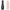 Kodi Professional Lint Base Gel Latte bottle and nude color swatch