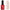 Kodi Professional Lint Base Gel Latte bottle and nude color swatch