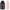 Kodi Professional Lint Base Gel Latte bottle and nude color swatch