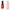 Kodi Professional Lint Base Gel Latte bottle and nude color swatch