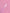 LUNA Light Acrygel 11, 13ml