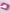 LUNA Light Acrygel 02, 13ml