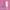 LUNA Light Acrygel 02, 13ml