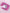 LUNA Light Acrygel 03, 13ml