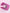 LUNA Light Acrygel 04, 13ml