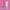 LUNA Light Acrygel 04, 13ml