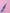 LUNA Light Acrygel 41, 13ml