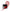 Kodi Professional Liquid Builder Gel 02 30g jar and color swatch