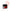 Kodi Professional Liquid Builder Gel 03 30g jar and color swatch