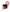 Kodi Professional Liquid Builder Gel 07 30g jar and color swatch