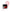 Kodi Professional Liquid Builder Gel 08 30g jar and color swatch