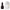 Komilfo Luminous Reflective Base Gel 8ml self-leveling color base with reflective particles