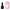 Komilfo Luminous Reflective Base Gel 8ml self-leveling color base with reflective particles