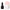 Komilfo Luminous Reflective Base Gel 8ml self-leveling color base with reflective particles