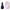 Komilfo Luminous Base Gel No. 03, 8ml