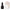 Komilfo Luminous Reflective Base Gel 8ml self-leveling color base with reflective particles