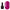 Komilfo Color Base Gel 8ml self-leveling colored base coat with brush