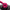 Komilfo Color Base Gel Magenta 8ml