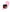 Kodi Professional Medium Builder Gel 04 jar and color swatch