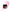 Kodi Professional Medium Builder Gel 10 jar and color swatch
