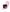 Kodi Professional Medium Builder Gel 12 jar and color swatch