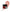 Kodi Professional Medium Builder Gel 02 jar and color swatch