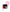 Kodi Professional Medium Builder Gel 10 jar and color swatch