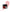 Kodi Professional Medium Builder Gel 11 jar and color swatch