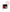 Kodi Professional Medium Builder Gel 13 jar and color swatch