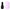 Komilfo Color Base Gel self-leveling colored base coat with brush