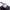 Komilfo Color Base Gel Milky Violet 15ml