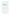 Lamic Cosmetici facial mask packaging on a white background