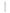 Skincare bottle with a green label on a white background