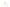 Lamic Cosmetics product packaging with text on a white background