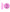 Kodi Professional Build It Up Gel Mauve Pink 25ml jar and color swatch