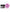 Kodi Professional Build It Up Gel Mauve Pink 25ml